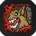 Fatal Frenzy Talent Icon