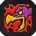 Feeding Frenzy Talent Icon
