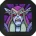 Forsaken Fury Talent Icon