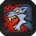 Frenzy Talent Icon
