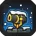 Icecrown Talent Icon