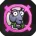Gnomish Muttonizer Talent Icon