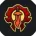 Killing Spree Talent Icon