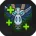 Leviathan Talent Icon