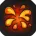Molten Core Talent Icon