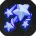 Moonfury Talent Icon