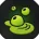Noxious Presence Talent Icon