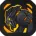 Obsidian Statue Talent Icon
