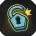 Pick Lock Talent Icon