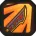 Piercing Blows Talent Icon