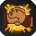 Pummel Talent Icon