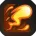 Pyroblast Talent Icon