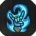 Ritual of Rime Talent Icon