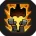 Saboteur Talent Icon