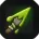 Serpent Sting Talent Icon