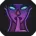 Shadowmeld Talent Icon