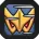 Shadowstep Talent Icon
