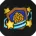 Shield Bash Talent Icon