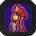 Spirit Ward Talent Icon