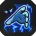 Storm's Reach Talent Icon