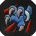 Talon Dive Talent Icon