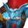 Darkspear Troll Indicator Icon