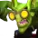 Goblin Sapper Indicator Icon