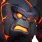 Molten Giant Indicator Icon