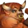 Stonehoof Tauren Indicator Icon