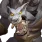 Worgen Indicator Icon