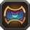 Fae Blessing Talent Icon