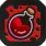 Alchemist Talent Icon