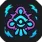 Arcane Power Talent Icon