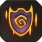 Attunement Talent Icon