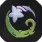 Balance Talent Icon