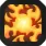 Blast Radius Talent Icon
