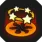 Concussive Blast Talent Icon
