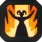 Blaze of Glory Talent Icon