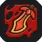 Bloodthirsty Talent Icon