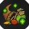 Bountiful Harvest Talent Icon