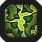 Bramble Burst Talent Icon