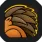 Bristleback Talent Icon