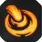 Conflagrate Talent Icon