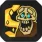 Corpse Run Talent Icon
