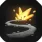 Crude Gunpowder Talent Icon