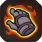 Dark Iron Armaments  Talent Icon