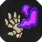 Bane Talent Icon