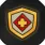 Divine Shield Talent Icon