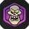 Dominance Talent Icon
