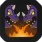Double Dragon Talent Icon